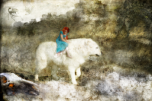 Работа 1917564