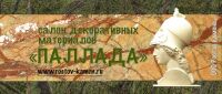 img1917454.png