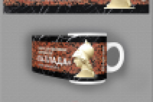 Работа 1917449