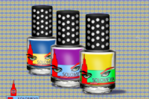 Работа 1925795