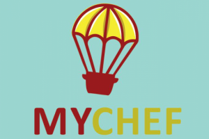 Mychef