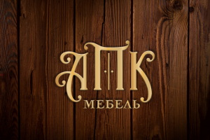 АПК мебель