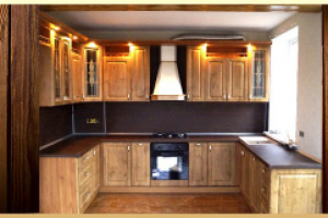 Заставка для группы ВК