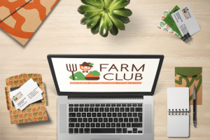Farm Club