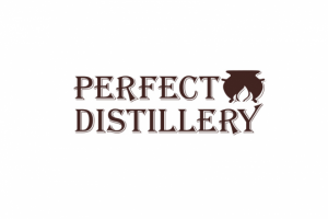 Лого для частной винокурни вар2