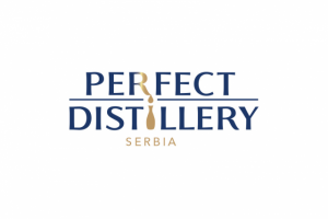 Лого для частной винокурни вар1