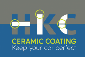 Работа для конкурса