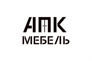 АПК-мебель