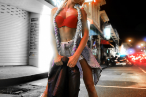 Работа 3463337