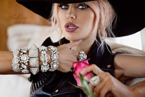 Работа 3463327