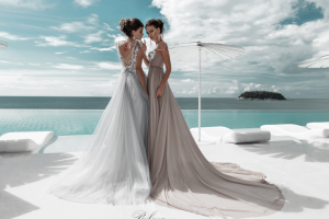 Работа 3463348