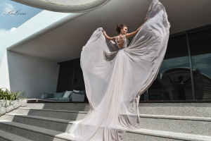 Работа 3463346