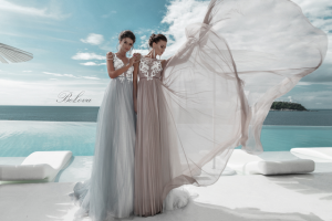 Работа 3463329