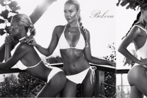 Работа 3463349