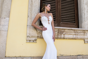 Работа 3463350