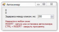 img2149958.png
