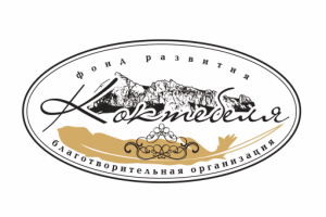 Фонд развития Коктебеля