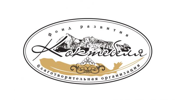 img3261135.png