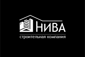 Строительная фирма