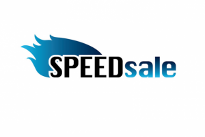 интернет ресурс