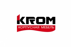 Корпусная мебель