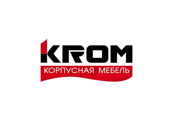 img3261177.png