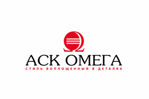 Строительная фирма