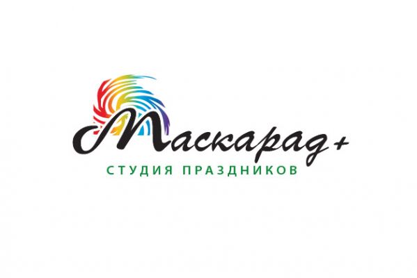 img3261175.png