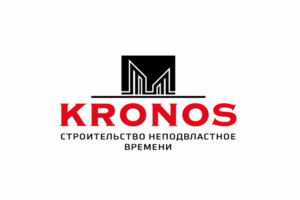 Строительная фирма
