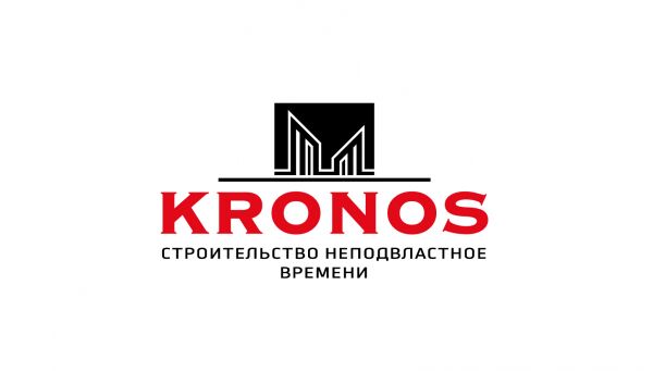 img3261142.png