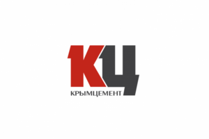 "Крымцемент"