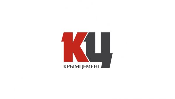 img3261139.png