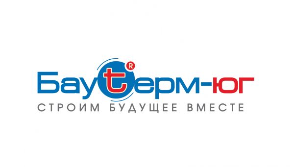 img3261132.png