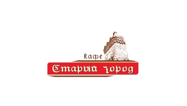 img3261138.png