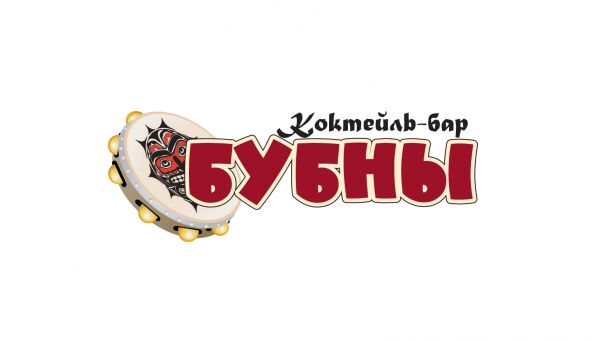 img3261137.png