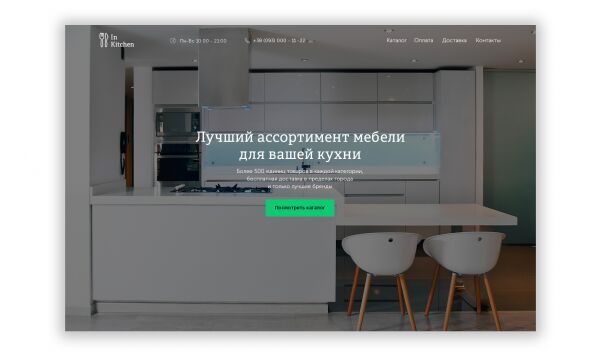 img3507625.png