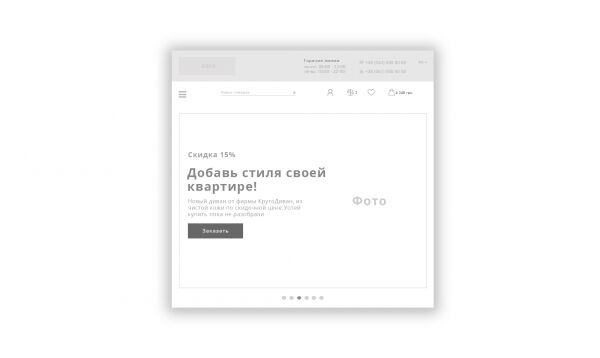 img3524593.png