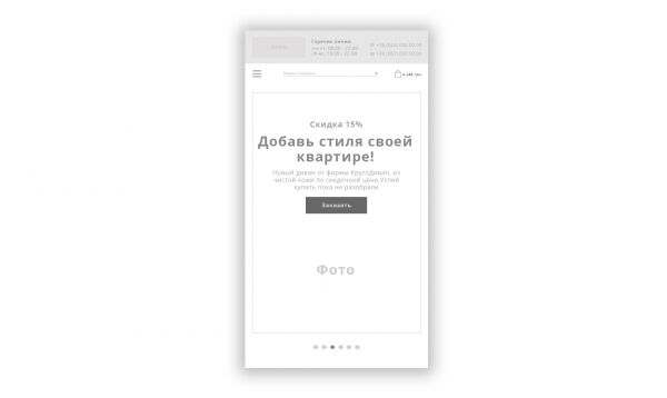 img3497361.png