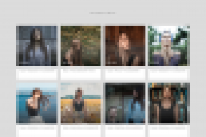 Работа 2877442