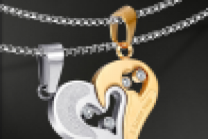 Сердце на двоих