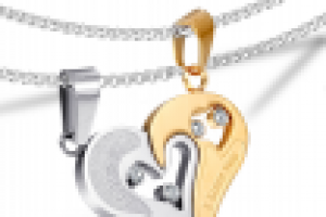 Сердце на двоих