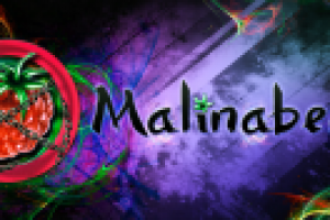 Работа 2274993