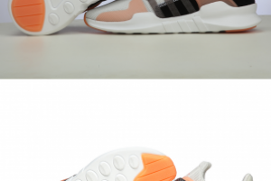 Обувь (изоляция на белый фон)