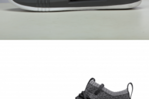 Обувь (изоляция на белый фон)