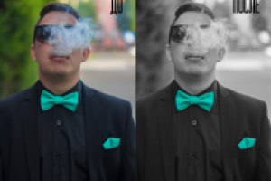 ХУДОЖЕСТВЕННАЯ ОБРАБОТКА