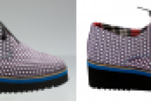 Работа 2286975