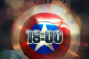 Работа 2281226