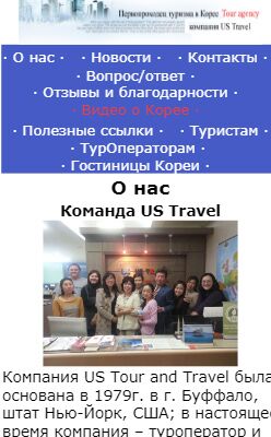 img3289914.png
