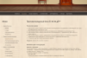 Стильпартнер