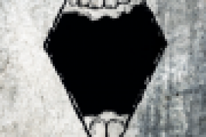 Игровая карта для VtM